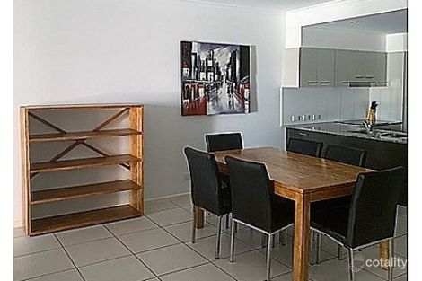 Property photo of 5/5 Mitaros Place Parap NT 0820