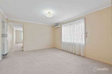 Property photo of 46 Bernborough Avenue Cranbourne West VIC 3977