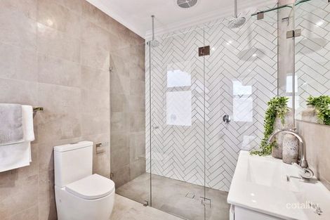 Property photo of 7A-7B Shirley Crescent West Beach SA 5024