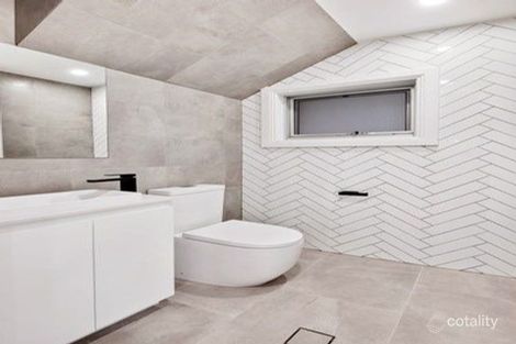 Property photo of 7A-7B Shirley Crescent West Beach SA 5024