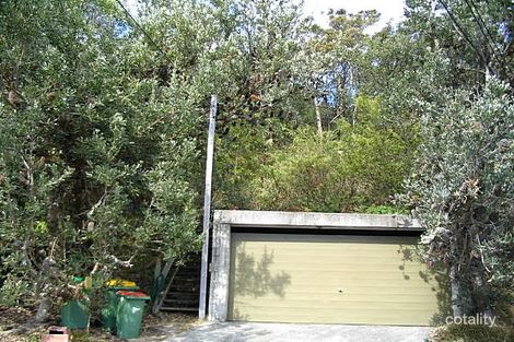 6 Hopetoun St, Forresters Beach, NSW 2260