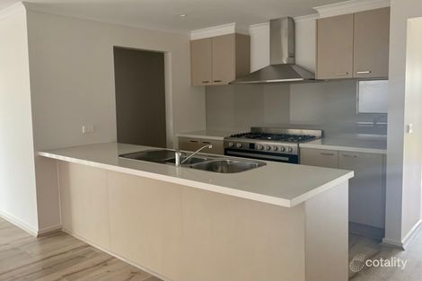 Property photo of 31 Nelson Street Colac VIC 3250