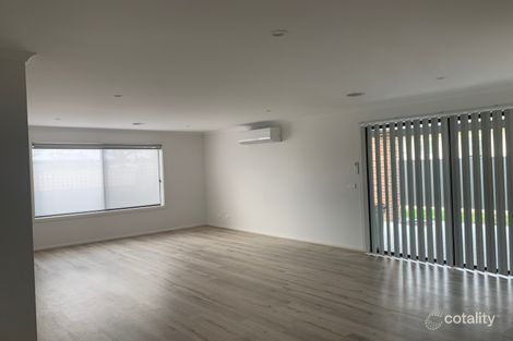 Property photo of 31 Nelson Street Colac VIC 3250