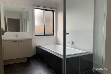 Property photo of 31 Nelson Street Colac VIC 3250