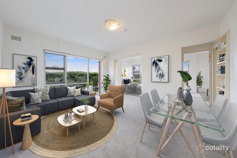 8/33 Addison Rd, Manly, NSW 2095