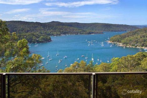 8 Kennedy Pl, Bayview, NSW 2104