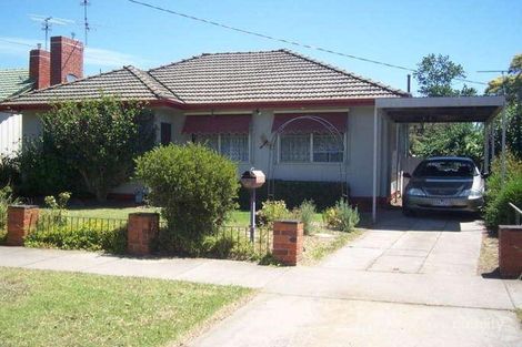 45 Buckley St, Sale, VIC 3850