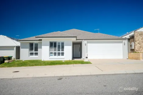 8 Rathmines St, Clarkson, WA 6030