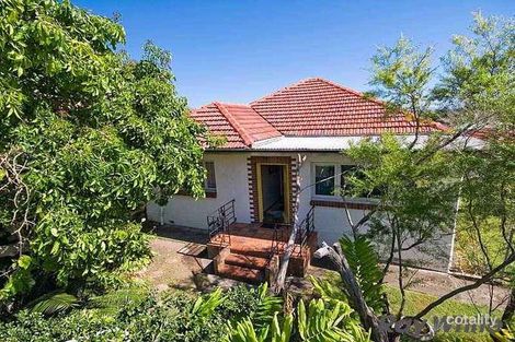 Property photo of 64 Benecia Street Wavell Heights QLD 4012