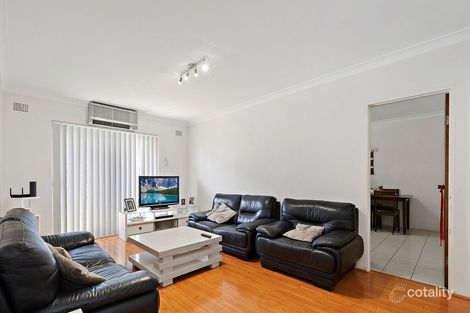 Property photo of 2/48 Broadway Punchbowl NSW 2196
