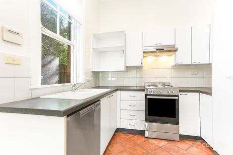 Property photo of 2/7 Lang Street Mosman NSW 2088