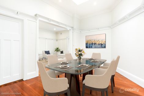 Property photo of 2/7 Lang Street Mosman NSW 2088