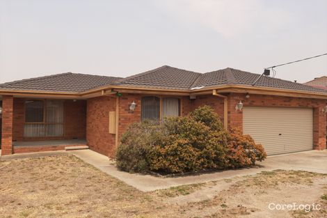 Property photo of 144 Elder Street South Clarinda VIC 3169