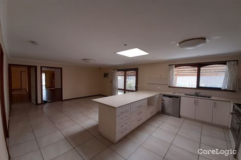 Property photo of 144 Elder Street South Clarinda VIC 3169