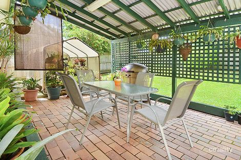 Property photo of 112 Layard Street Holland Park QLD 4121