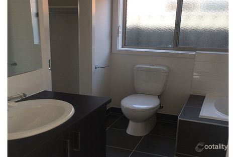 20 Rivergum Ct, North Bendigo, VIC 3550