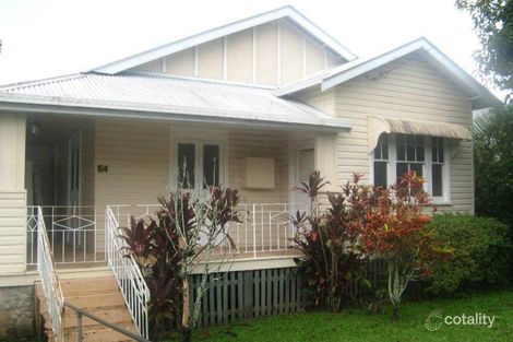 54 Riverview St, Murwillumbah, NSW 2484