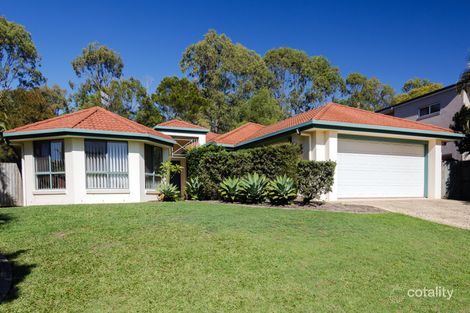 Property photo of 19 Sternlight Street Noosaville QLD 4566