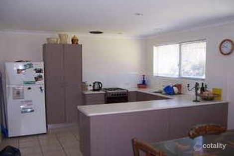 Property photo of 24 Casey Street Cooran QLD 4569