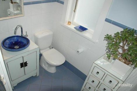 Property photo of 2/30 Birkley Road Manly NSW 2095