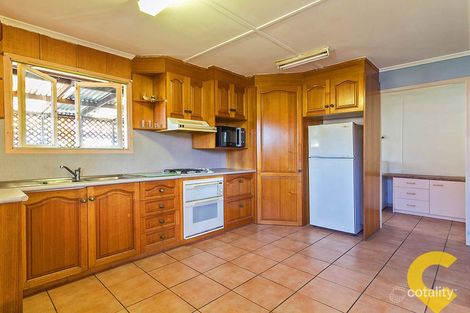 Property photo of 322 Bracken Ridge Road Bracken Ridge QLD 4017