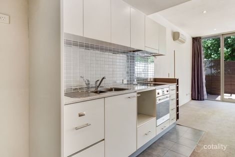 Property photo of 2/60 Callam Street Phillip ACT 2606