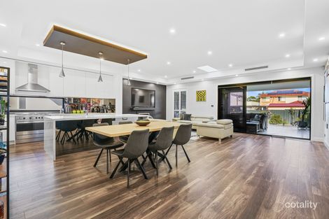 Property photo of 12 Brown Street Smithfield NSW 2164