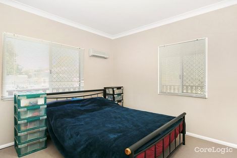 Property photo of 23A Park Street Wilsonton QLD 4350