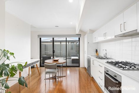 Property photo of 7/23-25 McLean Street Brunswick West VIC 3055