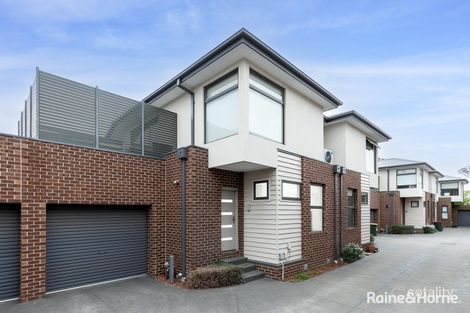 Property photo of 7/23-25 McLean Street Brunswick West VIC 3055