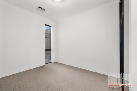 Property photo of 13 River Street Bassendean WA 6054