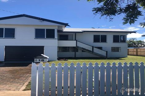 18 Atkinson St, East Mackay, QLD 4740