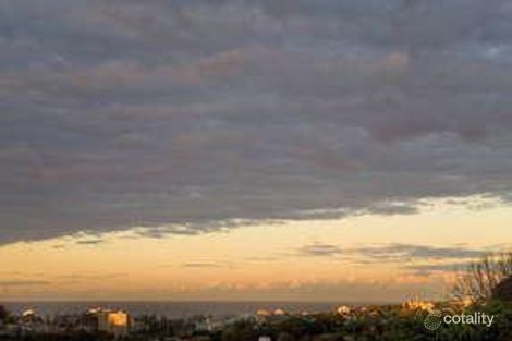 Property photo of 11 Lewis Street Balgowlah Heights NSW 2093