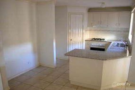 Property photo of 1/86 Mossfiel Drive Hoppers Crossing VIC 3029