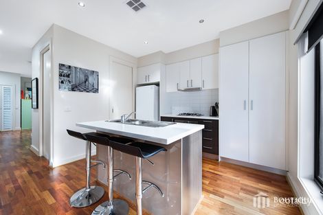Property photo of 35 Francesco Drive Dandenong North VIC 3175