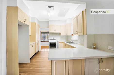 134 Stafford St, Penrith, NSW 2750