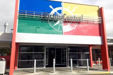 21-37 Torrens St, Victor Harbor, SA 5211