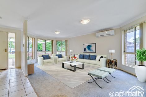 Property photo of 4 Cheltenham Place Forest Lake QLD 4078