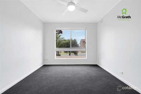 Property photo of 14 Hesperus Street Hallett Cove SA 5158