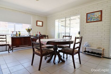 Property photo of 86 Snapper Street Kawungan QLD 4655