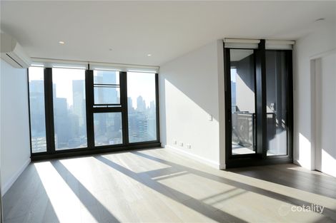 2905e/628 Flinders St, Docklands, VIC 3008