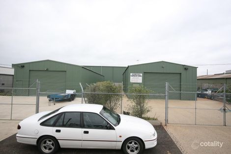 39 Nobility St, Moolap, VIC 3224