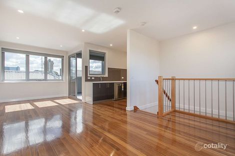 4/526 Nicholson St, Fitzroy North, VIC 3068