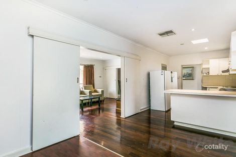 Property photo of 8 Douglas Street Marion SA 5043