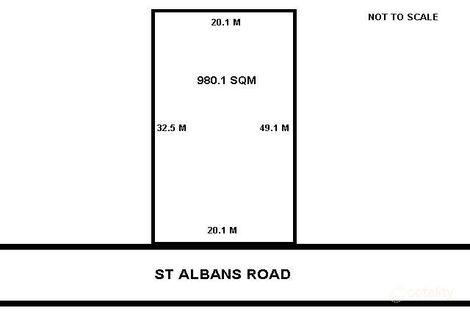 21 St Albans Rd, Wisemans Ferry, NSW 2775