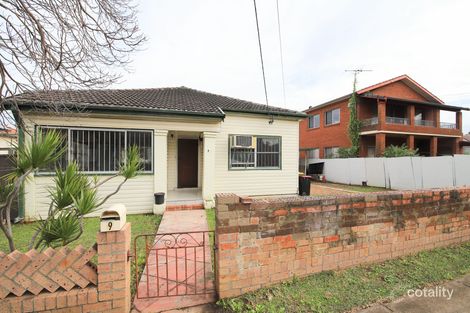 9 Gowrie Ave, Punchbowl, NSW 2196