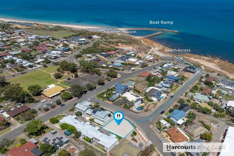 2b Hill St, O'Sullivan Beach, SA 5166