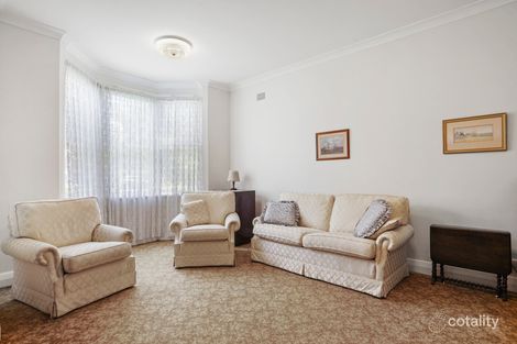 Property photo of 2 Francis Street Strathfield NSW 2135