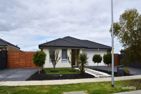 51 Catani Ave, Koo Wee Rup, VIC 3981