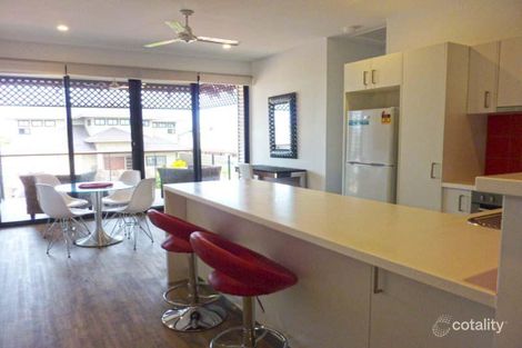 Property photo of 4/43 Manggala Drive Cable Beach WA 6726